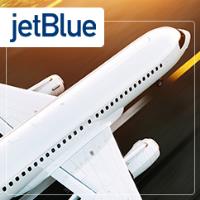 JetBlue Airways image 6